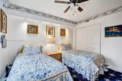 3600 Mystic Pointe Dr #311, Aventura, FL 33180 - Photo 32