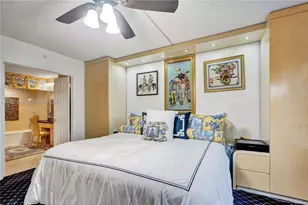 3600 Mystic Pointe Dr, Aventura, FL 33180 - Photo 26