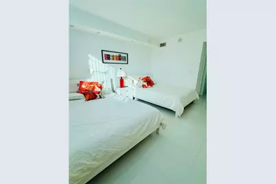 19370 Collins Ave #902, Sunny Isles Beach, FL 33160 - Photo 18