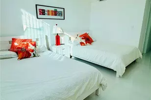 19370 Collins Ave, Sunny Isles Beach, FL 33160 - Photo 18