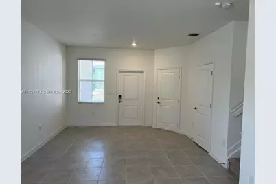 2281 NW 131st Cir, Miami, FL 33167 - Photo 14