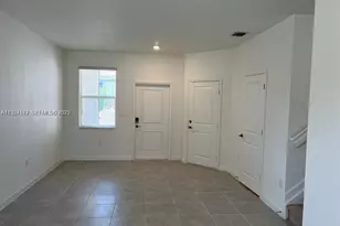 2281 NW 131st Cir, Miami, FL 33167 - Photo 14