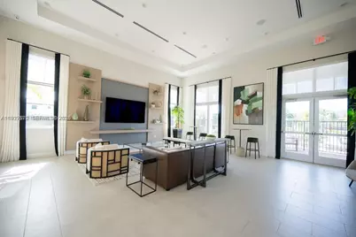 2281 NW 131st Cir, Miami, FL 33167 - Photo 46