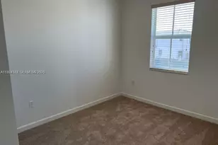 2281 NW 131st Cir, Miami, FL 33167 - Photo 28