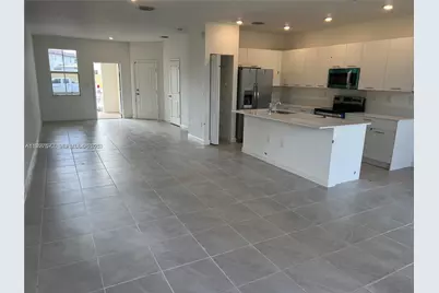 2281 NW 131st Cir, Miami, FL 33167 - Photo 16