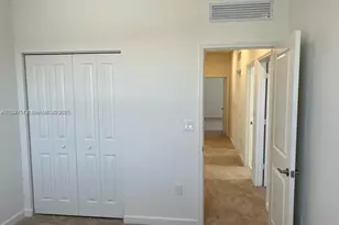 2281 NW 131st Cir, Miami, FL 33167 - Photo 32