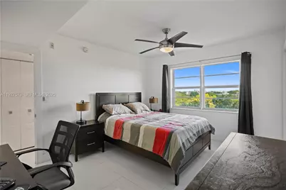 3050 N Palm Aire Dr #710, Pompano Beach, FL 33069 - Photo 26