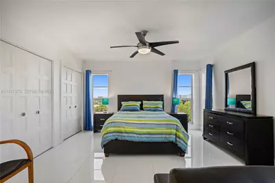 3050 N Palm Aire Dr #710, Pompano Beach, FL 33069 - Photo 32
