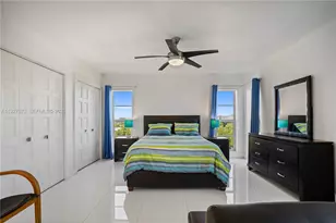 3050 N Palm Aire Dr, Pompano Beach, FL 33069 - Photo 32