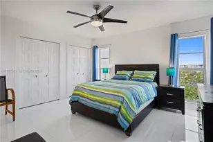 3050 N Palm Aire Dr, Pompano Beach, FL 33069 - Photo 20