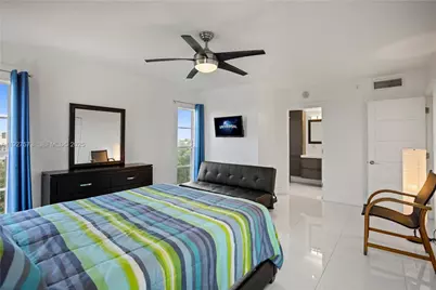 3050 N Palm Aire Dr #710, Pompano Beach, FL 33069 - Photo 22