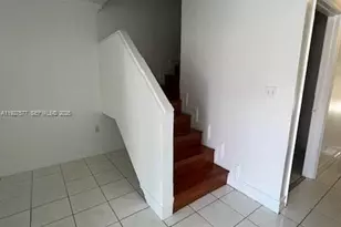 15455 SW 74th Cir Ct, Miami, FL 33193 - Photo 4