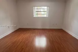 15455 SW 74th Cir Ct, Miami, FL 33193 - Photo 14