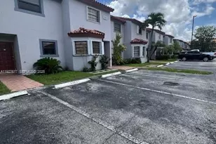 15455 SW 74th Cir Ct, Miami, FL 33193 - Photo 18