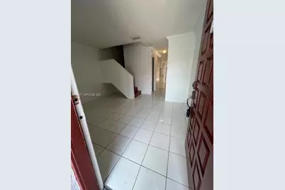 15455 SW 74th Cir Ct #1106, Miami, FL 33193 - Photo 2