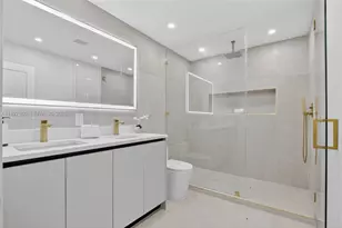 1361 SE 4th Ct, Deerfield Beach, FL 33441 - Photo 24
