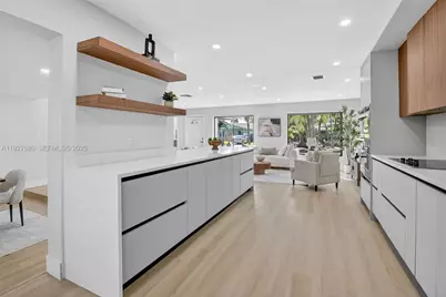 1361 SE 4th Ct, Deerfield Beach, FL 33441 - Photo 12