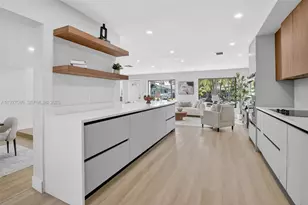 1361 SE 4th Ct, Deerfield Beach, FL 33441 - Photo 12