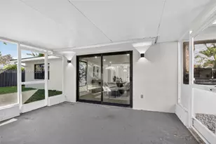 1361 SE 4th Ct, Deerfield Beach, FL 33441 - Photo 28