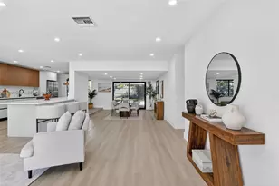 1361 SE 4th Ct, Deerfield Beach, FL 33441 - Photo 4