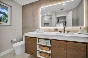 3825 Heron Ridge Ln, Weston, FL 33331 - Photo 42