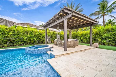 3825 Heron Ridge Ln, Weston, FL 33331 - Photo 58