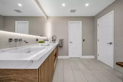 3825 Heron Ridge Ln, Weston, FL 33331 - Photo 34