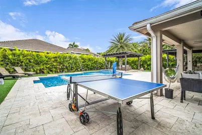 3825 Heron Ridge Ln, Weston, FL 33331 - Photo 88