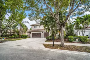 3825 Heron Ridge Ln, Weston, FL 33331 - Photo 86