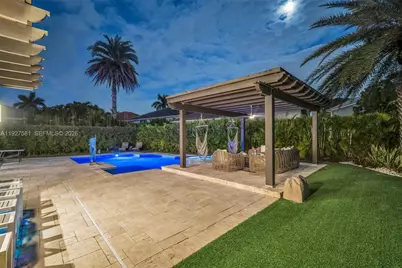 3825 Heron Ridge Ln, Weston, FL 33331 - Photo 46