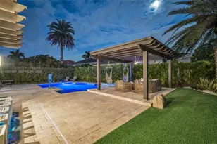 3825 Heron Ridge Ln, Weston, FL 33331 - Photo 46