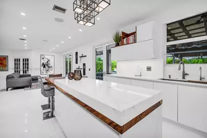 3825 Heron Ridge Ln, Weston, FL 33331 - Photo 20