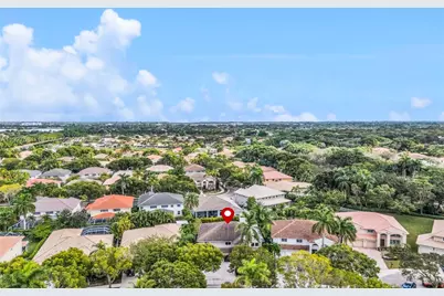 3825 Heron Ridge Ln, Weston, FL 33331 - Photo 68