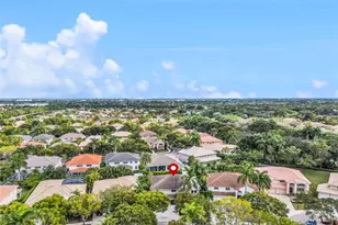 3825 Heron Ridge Ln, Weston, FL 33331 - Photo 68