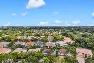 3825 Heron Ridge Ln, Weston, FL 33331 - Photo 66