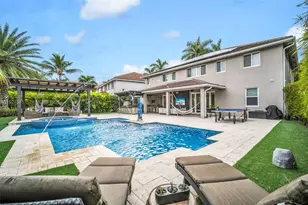 3825 Heron Ridge Ln, Weston, FL 33331 - Photo 74