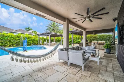 3825 Heron Ridge Ln, Weston, FL 33331 - Photo 92