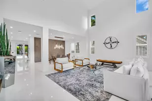 3825 Heron Ridge Ln, Weston, FL 33331 - Photo 8