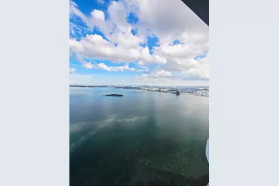 700 NE 24th Street #3803, Miami, FL 33137 - Photo 4