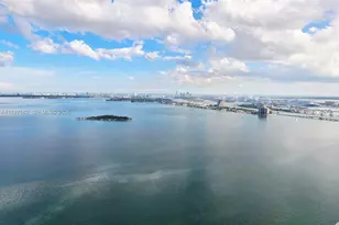 700 NE 24th St, Miami, FL 33137 - Photo 4