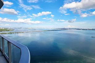 700 NE 24th St, Miami, FL 33137 - Photo 6