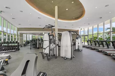 700 NE 24th Street #3803, Miami, FL 33137 - Photo 20