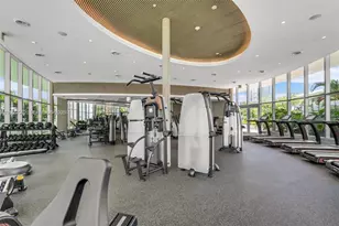 700 NE 24th St, Miami, FL 33137 - Photo 20