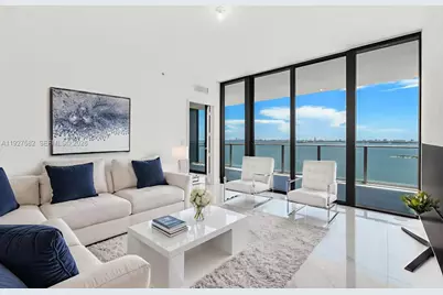 700 NE 24th Street #3803, Miami, FL 33137 - Photo 12