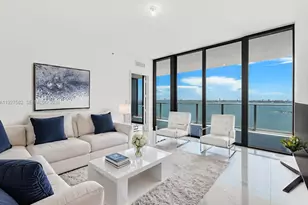 700 NE 24th St, Miami, FL 33137 - Photo 12