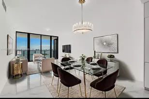 700 NE 24th St, Miami, FL 33137 - Photo 14