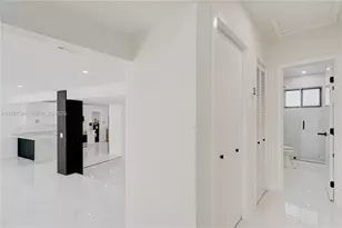[Address not provided], North Miami, FL 33161 - Photo 20