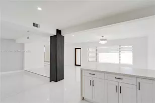 [Address not provided], North Miami, FL 33161 - Photo 12