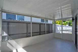 [Address not provided], North Miami, FL 33161 - Photo 24
