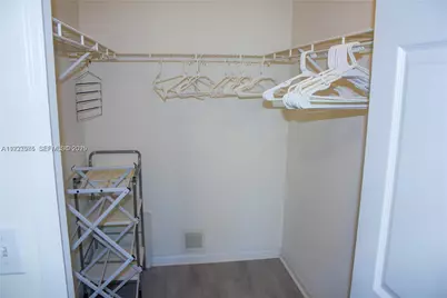 3145 NE 184th St #5306, Aventura, FL 33160 - Photo 12